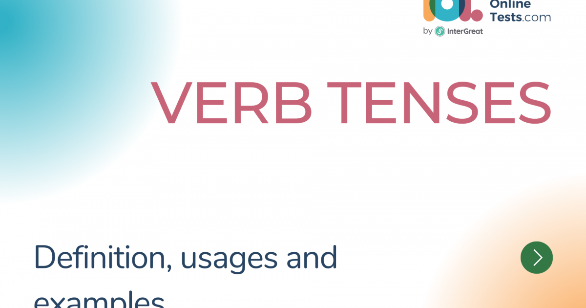 verb-tenses-ielts-online-tests